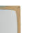 Microfiber Fitted Sheet-1491288446