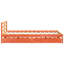 Solid Wood Storage Bed-2134720315-2134720270