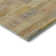 Premium Machine Washable Marasco AMF1628 Stripes Rug