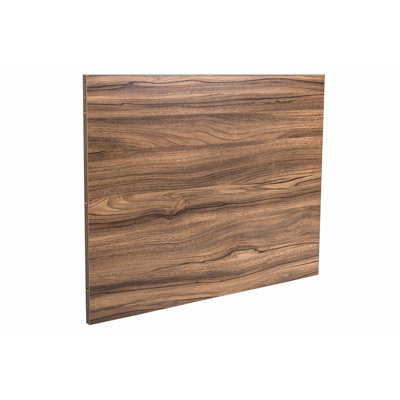 Lorton Bath Panels