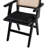 Abby Dining Arm Chair-95428199-95428197