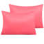  Housse de coussin en microfibre-1648491293-1648411344