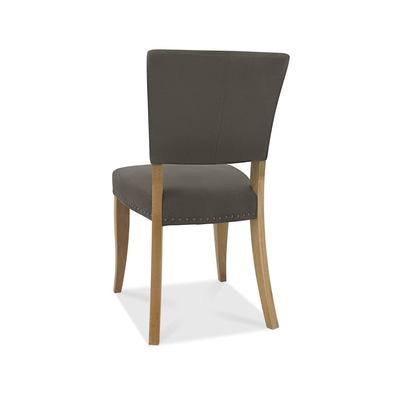 Devonte 6 - Person Dining Set