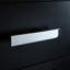 Steve 36'' W Single Vanity-1462825231