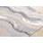 Brooklinn Modern Beige Cream High-Traffic Area Rug-1678331067