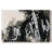 Soft Scale II -Gallery Wrapped Cavas-2002554807