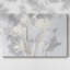 Série Floral-XLIV -Galerie enveloppée Cavas-361361180