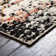 Tucson Abstract Indoor Rug