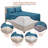 Microfiber Sheet Set-1504772850-1561335915