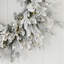 Couronne Dandan-88728944