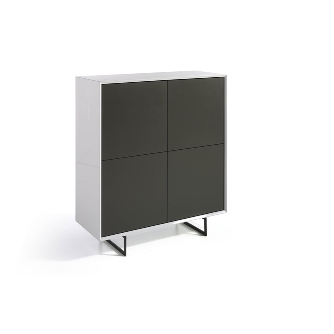 Highboard Genovica