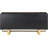 Sherwood 68'' Sideboard