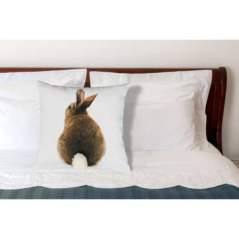 Polyester Pillow