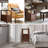 Mcintire 12'' W Nightstand