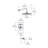 Eleganzia Complete Shower System
