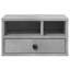 22.5cm H x 40cm W Printer Stand-561465784
