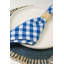 Serviette Alessandro-95979770