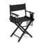 Chaise de réalisateur Taraneka-1583938548