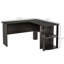 Bureau en L Morro