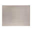 Tapis de jeu Criss-107387009-107387001