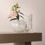 Carat Votive Candle Holder