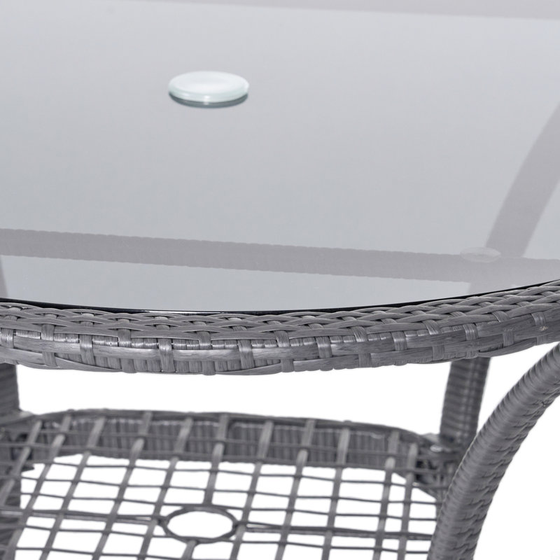 Table San Pico