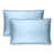 Light Blue is unavailable