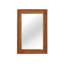 Miroir Rattan-1678270849-1678270855