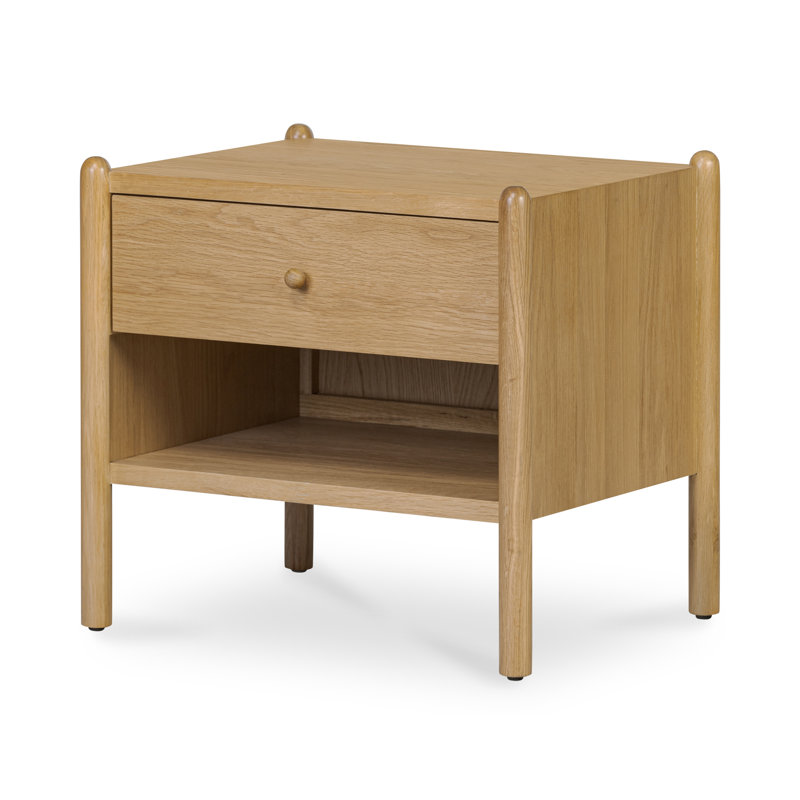BILLY NIGHTSTAND