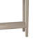 Console de 60 po Otterra-544980867