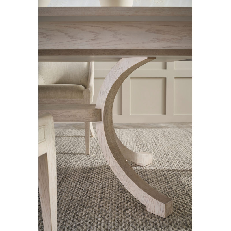 Surrey Dining Table, Dover