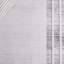 Tapis gris clair / gris Joal 824-1832937954