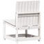Shiey Outdoor Armless Lounge Chair-1105686931