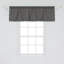 Ensemble de 2 triangles basiques Ambesonne-100840496