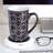 Salton Mug, Candle, and Sauce Warmer-63475888