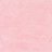 Morissette 4 Piece Bath Rug Set-1356736832