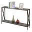 Console de 47,25 po Ariyana-21908266
