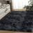 Zakiah Shag Performance Abstract Rug-1757307989