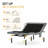 Adjustable Bed Frame with Zero Gravity & Anti-Snore-910181376-920352573