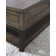Junnie Single Coffee Table