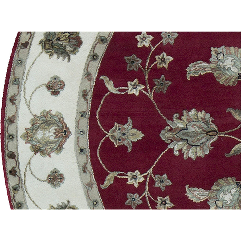 Area Rug