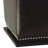 Maiden Upholstered Ottoman-905029694
