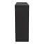 Console Blinny l 47,25 po-884898948
