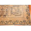 One-of-a-Kind Rectangle 10'10" X 18'6" Area Rug