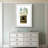 Differing Parallels II -Gallery Wrapped Canvas-117737878-117737881
