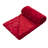 Machine Tufted Throw Blanket-1045734525