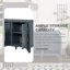Buffet de rangement conçu-114722382
