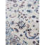 Oriental Area Rug-66628387
