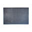 Paillasson Zoeey-548646612-548646613