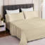 Ensemble de draps soyeux TENCEL-98297866-98297862